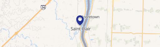 306 Jay St Ste, Unit 1