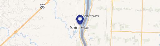 300 Riverside Ave Ste, Unit 101