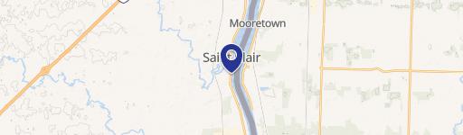 1600 Oakland St, Unit 4