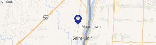 2030 Christian B Haas Dr