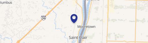 2020 Christian B Haas Dr