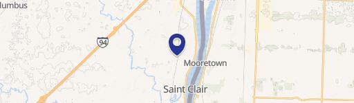 2011 Christian B Haas Dr