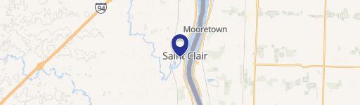 515 Fred W Moore Hwy