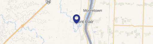 1421 Fred W Moore Hwy