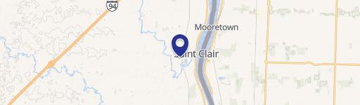 1409 Fred W Moore Hwy