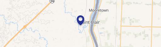 1575 Fred W Moore Hwy