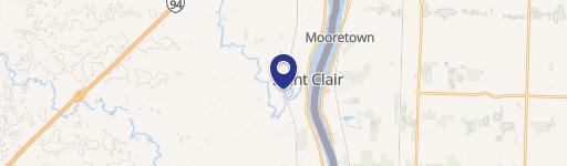 1575 Fred W Moore Hwy