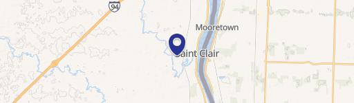 1641 Fred W Moore Hwy