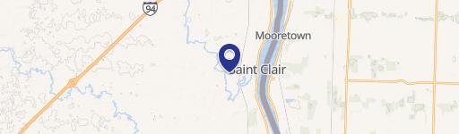 1919 Fred W Moore Hwy