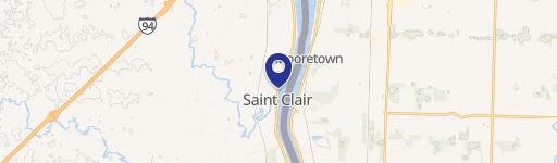 201 Riverside Ave, Unit 3