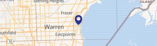 21610 11th Mile Rd Ste, Unit 6