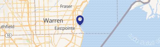 1000 Blossom Heath Blvd