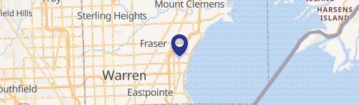 30140 Harper Ave, Unit 2