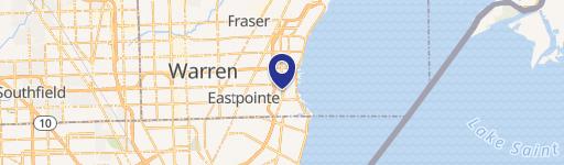 24145 Little Mack Ave