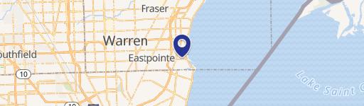 23223 9th Mack Dr, Unit 4