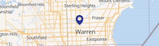 29755 Louis Chevrolet Rd