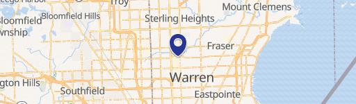 30745 Louis Chevrolet Rd