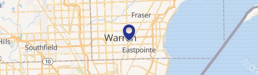 13929 Brainbridge Ave