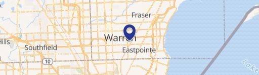 14060 Brainbridge Ave