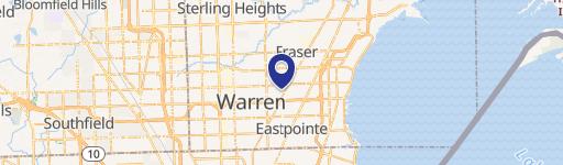 27956 College Park Dr