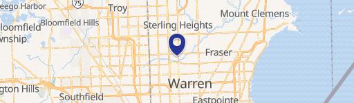 7010 Convention Blvd