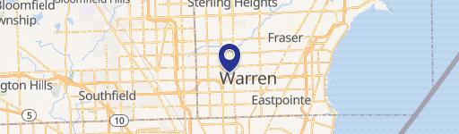 27485 George Merrelli Dr