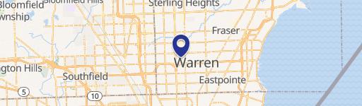 27767 George Merrelli Dr