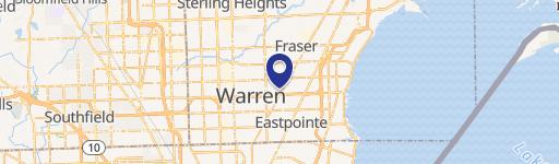 27230 Gloede Dr, Unit 2