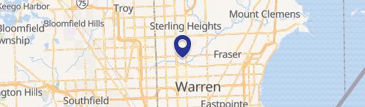 32167 Hollingsworth Ave