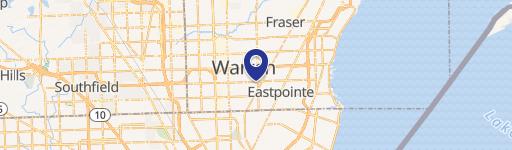 24422 Industrial Hwy