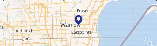 26160 Regency Clb Dr