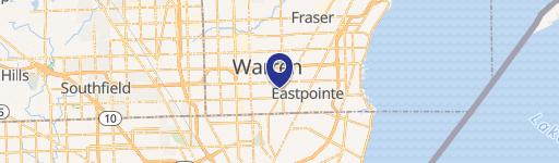 23750 Regency Park Dr