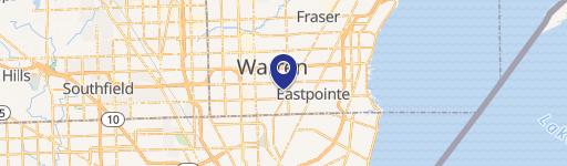 23605 Regency Park Dr