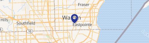 23705 Regency Park Dr