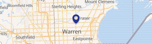 30078 Schoenherr Rd Ste 100150