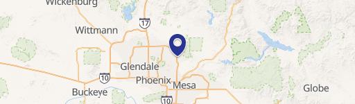 10752 89th Pl, Unit 2