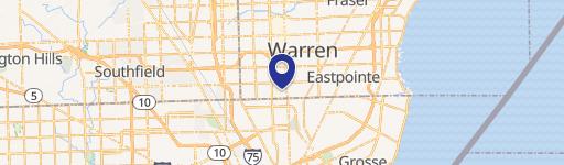 6773 Westminster Ave