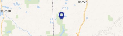 63275 Park Rd Stoney Crk