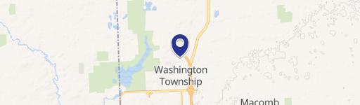 60005 Campground Rd, Unit 1