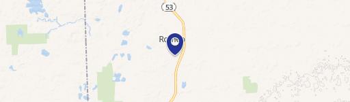 67300 Van Dyke Rd, Unit 67370