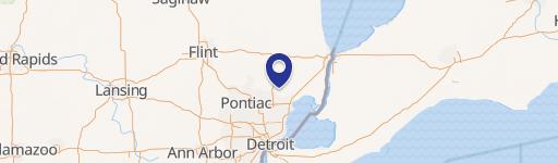 57000 Romeo Plank Rd