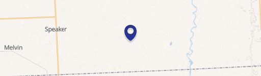 2512 Galbraith Line Rd