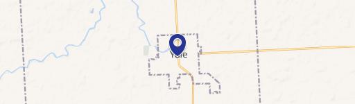 111 Mechanic St Betw Worto