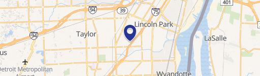 10525 Millward Park Vac-exempt