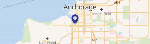 1231 Northern Lgts Blvd