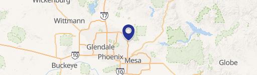 9777 91st St Ste, Unit 103