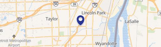 11021 Old Goddard Rd