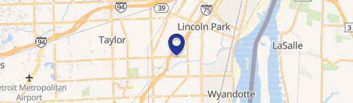 11109 Old Goddard Rd