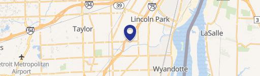 11129 Old Goddard Rd