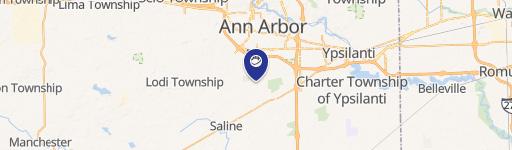 812 Avis Dr, Unit 1W